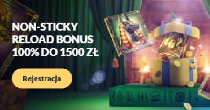 Lemon casino bonus